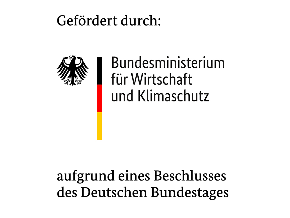 BMWiKL_Foerderlogo_2022_de