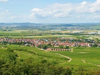 sprendlingen_gensingen_7_96dpi