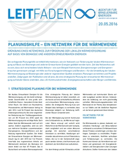 titel_leitfaden_netzwerkbildung