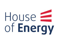 house-of-energy_logo_400x300_72dpi