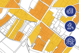 Urbane Wärmewende