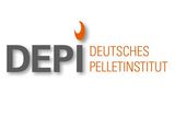 Trainee (m/w/d) fr die Zertifizierung ENplus