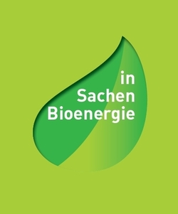 Durchblick_Bioenergie_Titelseite