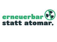 Logo_Erneuerbar-statt-Atomar_pos_400x300