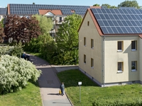 Benndorf_photovoltaik_siedlung_800