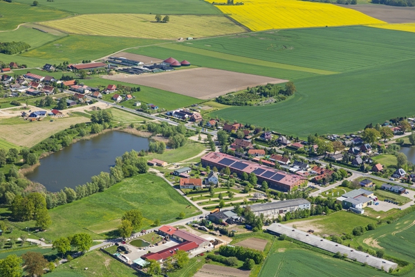 bollewick_Ole_Steindorf-Sabath_1000_72dpi