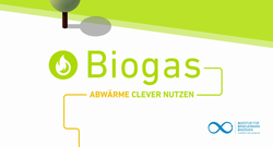AEE_Biogas_Abwärme_clever_nutzen_sep16_Tumbnail