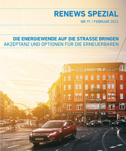 AEE_Renews_Spezial_91_EW_auf_Strasse_bringen_Feb22