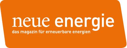 neue-energie_Logo_orange