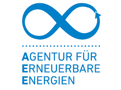 AEE_Logo_deutsch_400x300