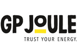 GP-Joule_Logo_400x300