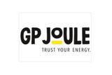 Projektmanager*in (m/w/d) für Ladeinfrastrukturprojekte in der Elektromobilität