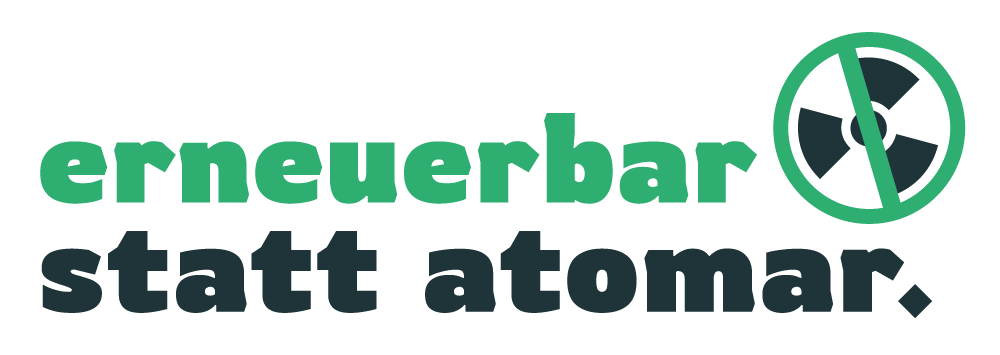 Logo_erneuerbar-statt-atomar_pos
