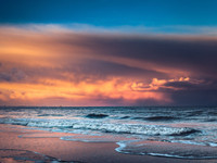 Unsplash_Foto-marek-piwnicki-unsplash_72dpi
