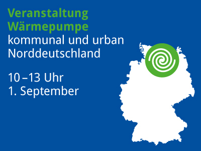 BWP_Komm_VA_Design_Sept22_uve_400x300px_72dpi