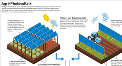 AEE_Agri-Photovoltaik_Jun22