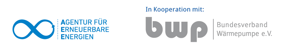 BWP_Komm_VA_Mailjet-Logo-Footer
