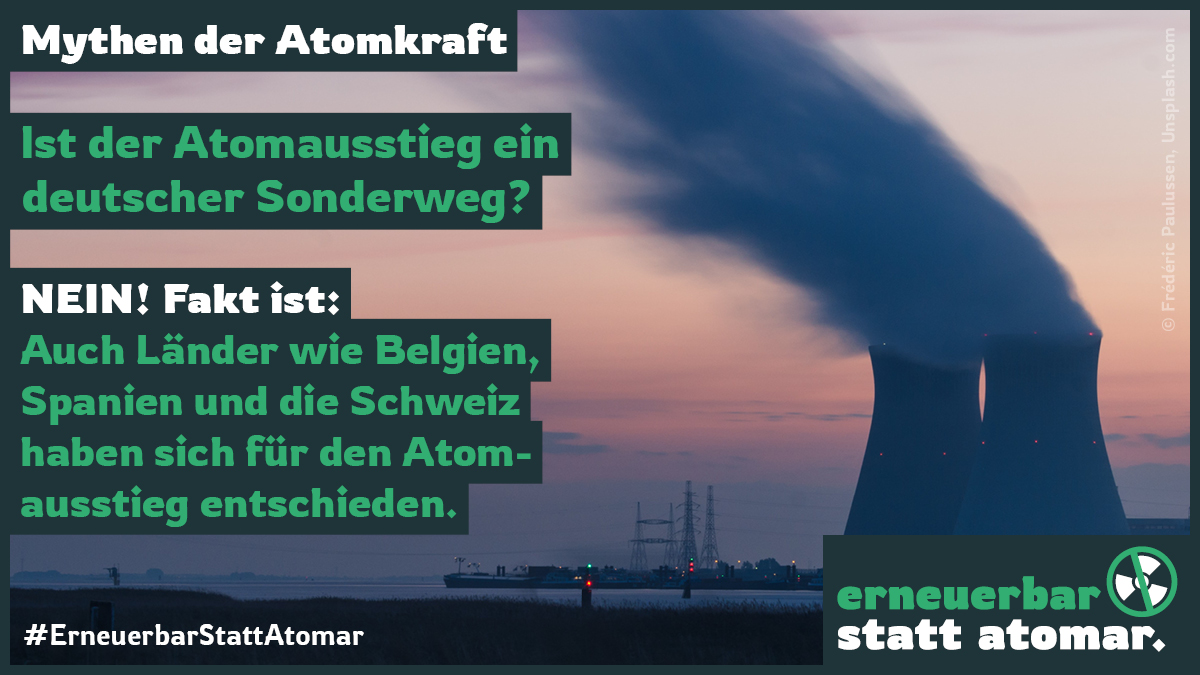 ESA_Mythos10_Atomausstieg_Dt_Sonderweg_FB+Twitter