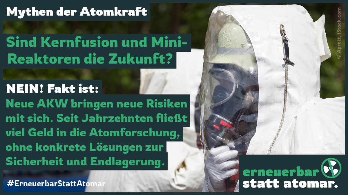 ESA_Mythos8_Kernfusion_Zukunft_FB+Twitter