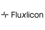 Neues Online-Portal fluxlicon.de
