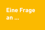 Wie knnten auslndische Arbeitnehmer den Fachkrftemangel abfedern?