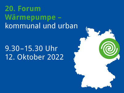 BWP_Komm_VA_Design_Okt22_uve