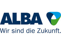 ALBA-Logo_400x300_72dpi