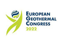 EGC_Logo_400x300_72dpi