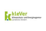 Mitarbeiter*in für das Bildungsprojekt ?kleVer Kids - Energiesparmodell an Kitas? (m/w/d)