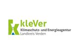 Mitarbeiter*in fr das Bildungsprojekt ?kleVer Kids - Energiesparmodell an Kitas? (m/w/d)