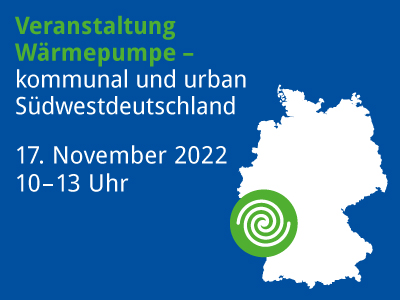 BWP_Komm_VA_Nov22_uve_400x300px