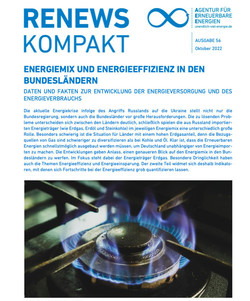 cover_RenewsKompakt_Energiemix_Effizienz_sep22_72dpi