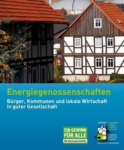 Broschuere_Energiegenossenschaften_02