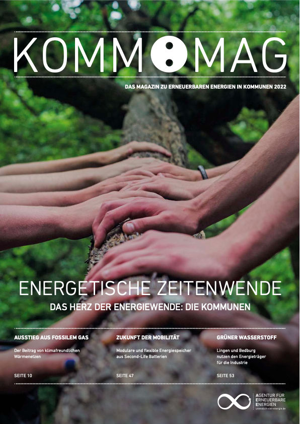 KommMAG_2022_Cover