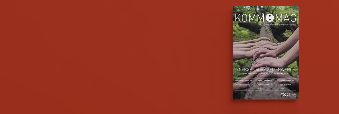 Buehne_KOMM-MAG-2022