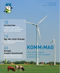 Titel_KommMag_1