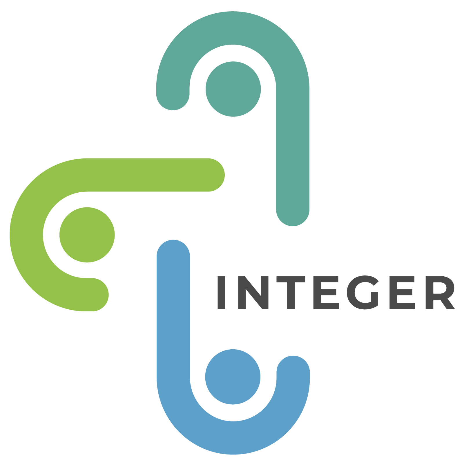 BMWK_Integer-Logo_RGB