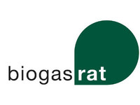 Biogasrat_logo_400x300_72dpi