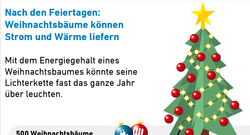 AEE_Weihnachtsbaeume_koennen_Strom_und_Waerme_liefern_Jan23