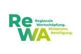 Abschlussworkshop des ReWA-Forschungsprojekts