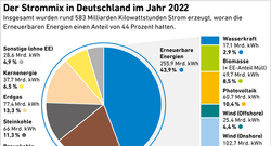 AEE_Strommix_Deutschland_2022_Jan23_72dpi