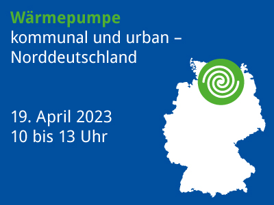 BWP_Komm_VA_Apr23_Norddtl_uve_400x300px