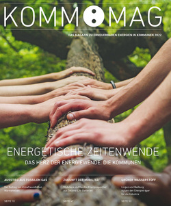 KOMM-MAG_2022_Cover_RGB_uve_72dpi