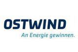 (Junior)-Projektentwickler*in Windenergie