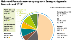 AEE_EE-Anteil-Fernwärme_2021_Mai22