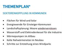 MediadatenKOMMMAG.JPG