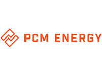PCM-Energy-Logo_400x300_72dpi