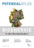 Titel_Potenzialatlas_Bioenergie_Jan13_01