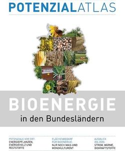 Titel_Potenzialatlas_Bioenergie_Jan13_01