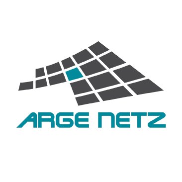 arge netz